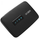 ALCATEL HOTSPOT T-Mobile