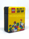 COVER AIPODS LEGO®