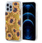 COVER IPHONE GIRASOLES