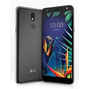 LG K40