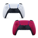 PlayStation DualSense Wireless Controller