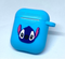 COVER AIRPODS STITCH