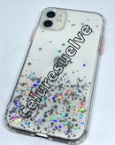 COVER IPHONE BRILLO CLEAR