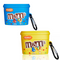 COVER AIRPODS M&M’s