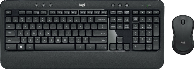 LOGO TEC TECLADO