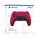 PlayStation DualSense Wireless Controller