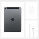 APPLE IPAD 8TH GENERATION 10.2-INCH 2020