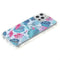 COVER IPHONE FLORES TROPICAL