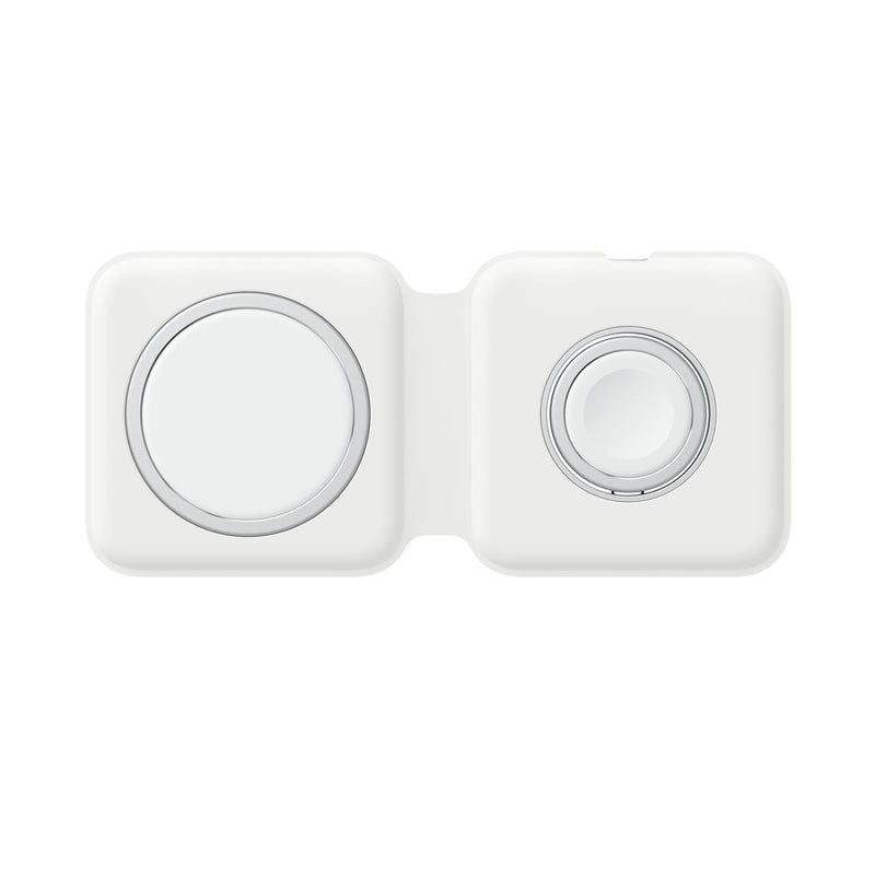 MAGSAFE WIRELESS CHARGER DUO