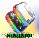 COVER DE APPLE WATCH COLORES