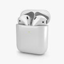 AirPods 2nd Gen BLUETOOTH