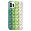 COVER IPHONE POPS