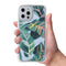 COVER IPHONE TROPICAL