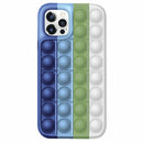 COVER IPHONE POPS