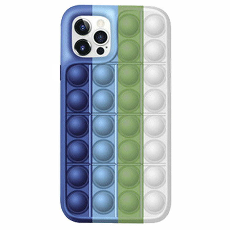 COVER IPHONE POPS