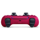 PlayStation DualSense Wireless Controller