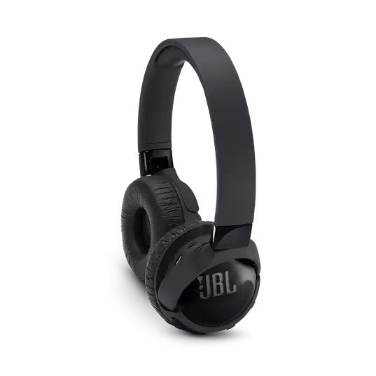 JBL HEADPHONES TUNE 500BT