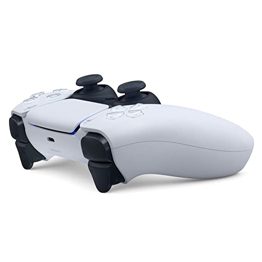 PlayStation DualSense Wireless Controller