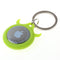 COVER APPLE AIR TAG MIKE WAZOWSKI MONSTERS, INC.