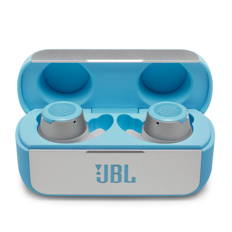 JBL AUDIFONOS REFLECT FLOW