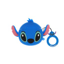 COVER AIRPODS STITCH