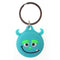 COVER APPLE AIR TAG SULLIVAN MONSTERS, INC.